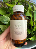 Release Herbal Formula