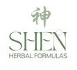 Shen Herbal Formulas - Home
